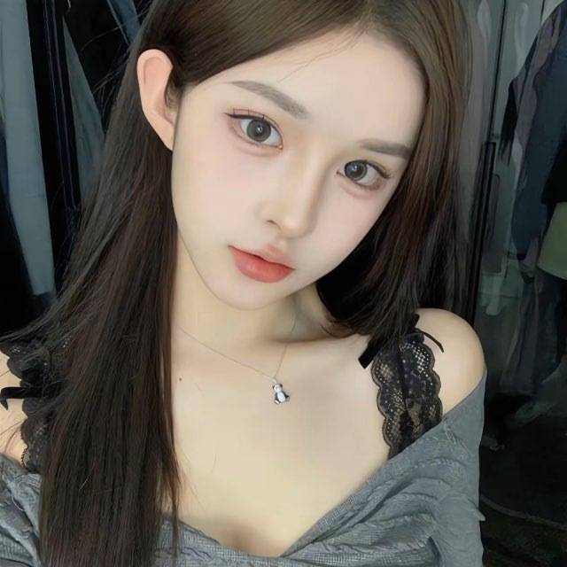 联系客服